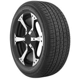 CONTINENTAL CONTACT Vară 225/70R16 102 H
