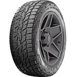 COOPER DISCOVERER ATT 235/60R17 106 H