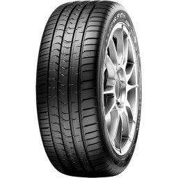 VREDESTEIN ULTRAC SATIN Vară 235/45R19 99 W