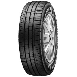 VREDESTEIN COMTRAC 2 Vară 215/60R16C 103 T