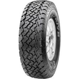 CST by MAXXIS SAHARA AT2 30x9.5R15 104 Q