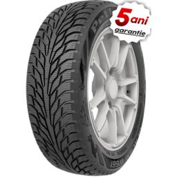 PETLAS GLACIER W661 Iarnă 185/65R14 86 T
