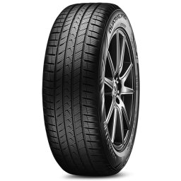 VREDESTEIN QUATRAC PRO All season 245/35R21 96 Y