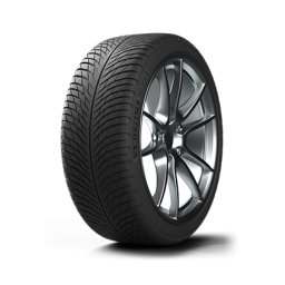MICHELIN PILOT ALPIN 5 Iarnă 225/45R19 96 V