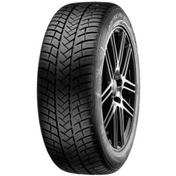 VREDESTEIN WINTRAC PRO Iarnă 245/35R21 96 Y