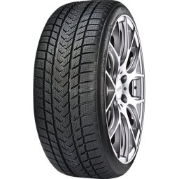 GRIPMAX SUREGRIP PRO WINTER Iarnă 305/35R21 109 V