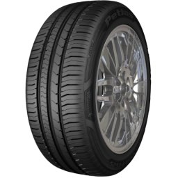 PETLAS PROGREEN PT525 Vară 185/55R14 80 H