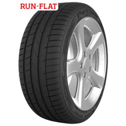 PETLAS VELOX SPORT PT741 Vară 225/35R19 88 Y