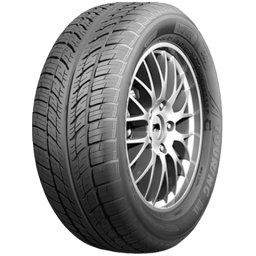 TAURUS TOURING Vară 185/70R14 88 T