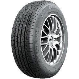TAURUS 701 Vară 275/40R20 106 Y