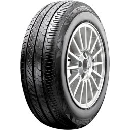 COOPER CS7 Vară 165/60R15 77 H