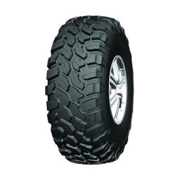 WINDFORCE CATCHFORS M/T 33x12.5R15 108 Q