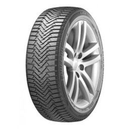 LAUFENN LW31 I FIT+ Iarnă 185/65R14 86 T
