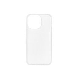 Husa iPhone 13 Pro 6.1 Silicon Clear