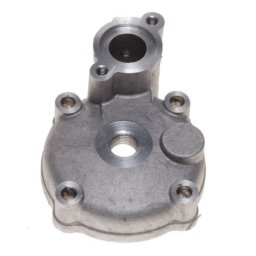 Chiulasa scuter 2T Suzuki Katana 80cc (racire APA)