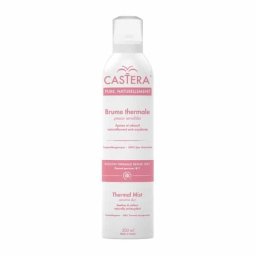 APA TERMALA CASTERA, 300 ML