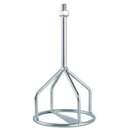 Paleta de amestecare AOX-KR , COLLOMIX , cod CO-70151