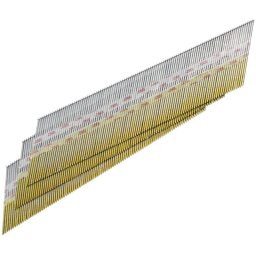 Senco DA25EAB pentru F-15 cuie de finisaje 1,8x38mm