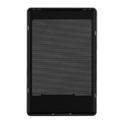 Carcasă externă pentru hard disk Orico, HDD / SSD 2,5 "USB3.0 tip C