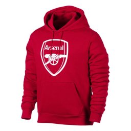 Hanorac Arsenal