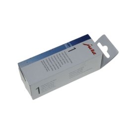 Tub prelungitor pentru filtru espressor Jura impressa s9