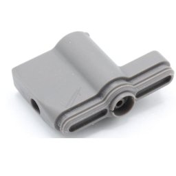 Racord/element de conectare espressor Krups ea89
