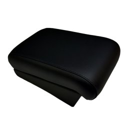 Cotiera pentru Mitsubishi L200 (2006-) Luxury WDC