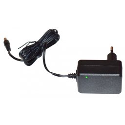 Incarcator masinute, motociclete electrice, 12V, 1000mAh