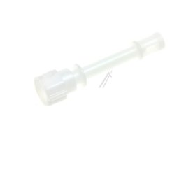 Teava /ax espressor Saeco,Philips hd87,88