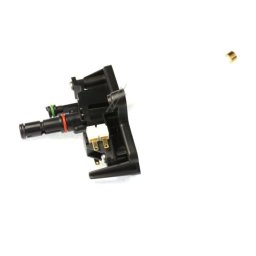 Kit racord carafa lapte espressor Delonghi ec850,860