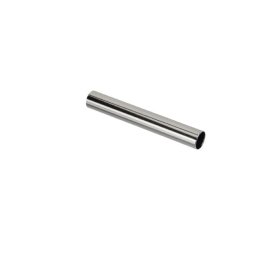 Teava/furtun espressor Gaggenau cm210710/05