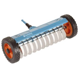 Aerator vertical cu roti Gardena Combisystem boy (3395)