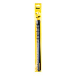 Lame pentru "Alligator" DeWALT DT2965 TCT pentru BCA 528mm 425mm