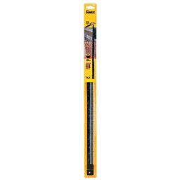 Lame pentru "Alligator" DeWALT DT2964 TCT pentru Poroton clasa 12 528mm 425mm