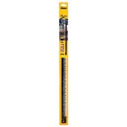 Lame pentru "Alligator" DeWALT DT2978 HSS pentru taiere lemn 528mm 425mm