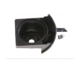 Suport capsula espressor Arno-Krups-Moulinex dolce gusto/melody3