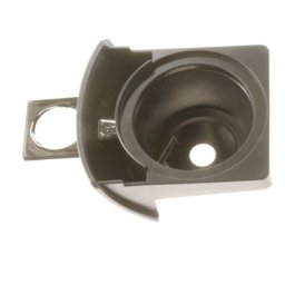 Suport capsule espressor Delonghi melody3 edg420/620