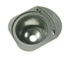 Suport capsule espressor Delonghi piccolo Edg110/210