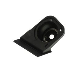 Suport capsule espressor Delonghi dolce gusto eclipse 737