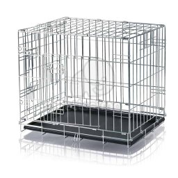 Trixie Cușcă metalică 64 x 54 x 48 cm (TRX3922)