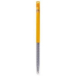 Burghiu DeWALT DT9436 SDS Max 32x920mm 4 muchii