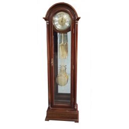 Pendula de podea Adler cu mecanism Hermle 7097-1