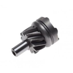 Rac pornire scuter Piaggio FLY 125cc (11dinti)