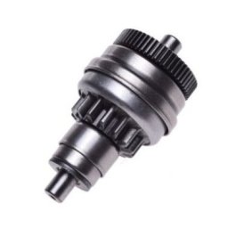 Bendix scuter Piaggio Zip 50cc (4 timpi)