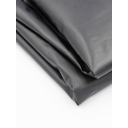 Mister B Vinyl Play Sheet 220x160cm