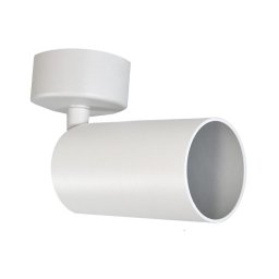 Lampă spot FARGO 1xGU10/30W/230V alb