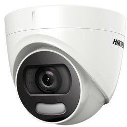 Camera TurboHD ColorVU Hikvision DS-2CE72HFT-F28