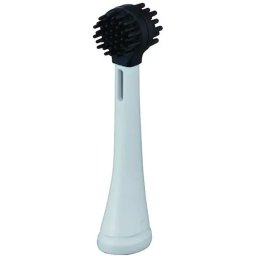 Periuta pentru masajul gingiilor Panasonic WEW0906W830, 2 buc