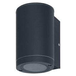 Aplica de perete LEDVANCE ENDURA CLASSIC BEAM LED de perete, GU10, antracit
