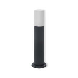 Lampa de orientare LEDVANCE SMART+ WiFi RGBW LED LED Pipe 50cm IP44 380lm
